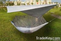 camping hammock FH-807