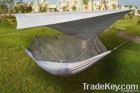 https://fr.tradekey.com/product_view/Camping-Hammock-Fh-807-1516806.html