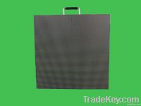 TZ6 indoor rental led screen