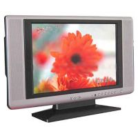 15"17"19" 20" 26"  32"37"42"46"47" LCD TV