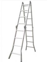 https://fr.tradekey.com/product_view/Aluminum-Ladder-1504169.html