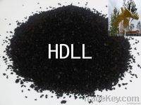 Coconut shell activated carbon