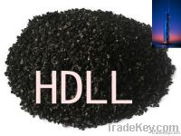 activated carbon