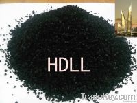 Hongda Quality activated carbon