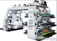 https://ar.tradekey.com/product_view/6-Colour-High-Speed-Flexographic-Printing-Machine-4067674.html