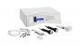 Diamond Microdermabrasion + Ultrasound + Skin Scrubber + Cold and Hot Hammer