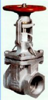 PTFE Packing for Valve