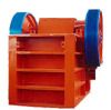 Sell Jaw Crusher