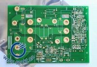 2OZ Imersion Gold PCB (PWB-5)