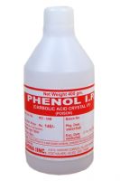 Phenol I.P