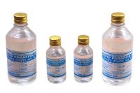 Liquid Paraffin I.P