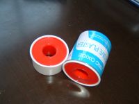 Zinc Oxide Adhesive Plaster