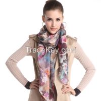 https://fr.tradekey.com/product_view/100-silk-Turban-muslim-Scarves-8445554.html