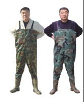 https://es.tradekey.com/product_view/Fishing-Wader-chest-Wader-waist-Waders-hip-Wader-pvc-Wader-1490495.html