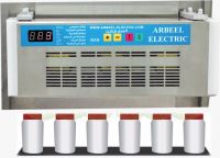 https://www.tradekey.com/product_view/Arbbel-Electric-Automatic-Induction-Sealing-Machine-1490619.html