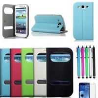 Mobile Phone Cases