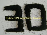 Crumb rubber powder 30mesh