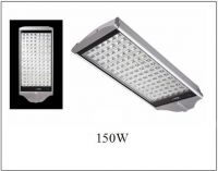 LED Street Lights