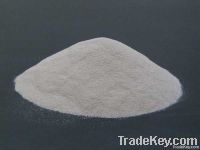 LH7 Silica Sand (Solar/Crucible Grade)