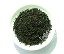 Huang Jin Gui Oolong Tea