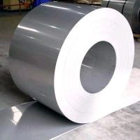 https://www.tradekey.com/product_view/1-4362-s32304-Duplex-Stainless-Steel-1501170.html