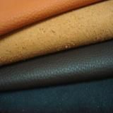 Bonded Leather for Furniture