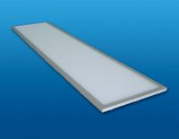 LED panels, Tubes, Flexible strips, modules