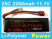 https://es.tradekey.com/product_view/25c-2200mah-11-1v-Rc-Lipo-Battery-1495871.html