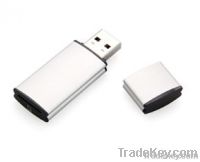 USB Flash Drives (Data Traveler) 