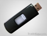 USB Memory Sticks