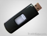 Retractable USB FlashdriveUSB memory pen, USB Memory StickUSB Pen drive