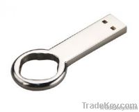 Key USB Flashdrive, USB memory pen, USB Memory Stick, USB Pen drive