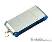 Metal USB Flash drive