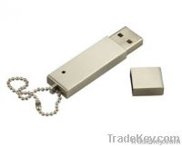 Metal USB Flash drive
