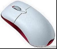 Mouse, Optical mouse, computer mouse
