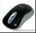 Mouse, Optical mouse, computer mouse
