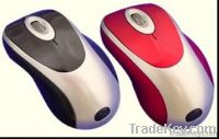 Mouse, Optical mouse, computer mouse