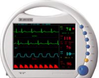 Patient Monitor