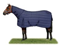 horse stable rug