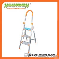 https://es.tradekey.com/product_view/Aluminum-Folding-Ladder-5349224.html