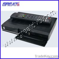 skybox F3 hd pvr