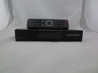 cloud ibox II cloud ibox 2 hd iptv set top box