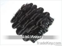 https://ar.tradekey.com/product_view/100-Brazilian-Virgin-Remy-Hair-Extensions-1728723.html