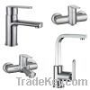 https://www.tradekey.com/product_view/Brass-Basin-Faucet-Sanitary-Ware-1936014.html