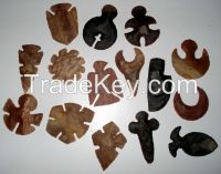 https://ar.tradekey.com/product_view/Agate-Beads-7626138.html