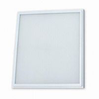 300*300mm  panel light