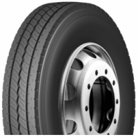 TBR TYRE 1200R24