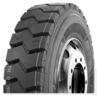 TBR TYRE 1100R20