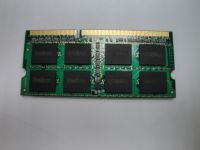 DDR1 333/400 1GB SO-DIMM