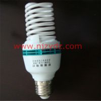 2011 newest 24W energy saving light